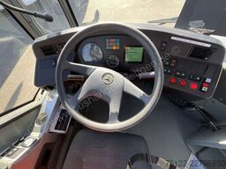 Mercedes-Benz O 530 Citaro G