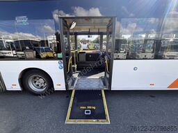 Mercedes-Benz O 530 Citaro G