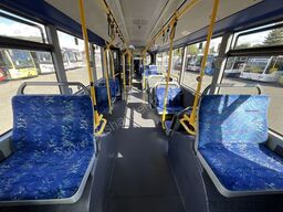 Mercedes-Benz O 530 Citaro G