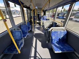 Mercedes-Benz O 530 Citaro G