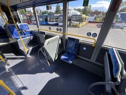 Mercedes-Benz O 530 Citaro G