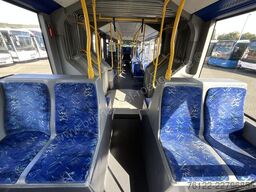 Mercedes-Benz O 530 Citaro G
