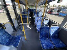 Mercedes-Benz O 530 Citaro G