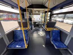 Mercedes-Benz O 530 Citaro G