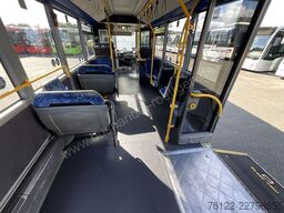 Mercedes-Benz O 530 Citaro G