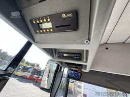 Mercedes-Benz O 530 Citaro G