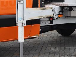 Ruthmann TB270 | SPRINTER 313 | 27 METER | EURO 5