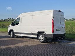MAXUS DELIVER 9 2.0 CIT BPM vrij ac camera