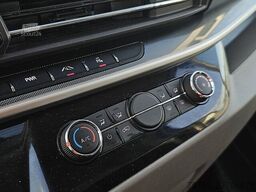 MAXUS DELIVER 9 2.0 CIT BPM vrij ac camera