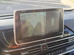 MAXUS DELIVER 9 2.0 CIT BPM vrij ac camera