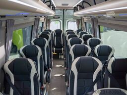 MMi Iveco Daily Tourist