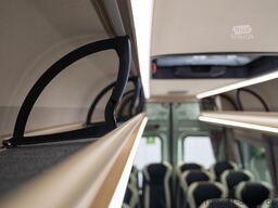MMi Iveco Daily Tourist