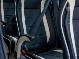 MMi Iveco Daily Tourist