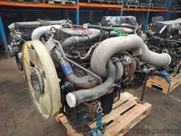 IVECO F3AE3681Y [EURO5]