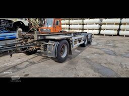FLOOR FLA-3-101