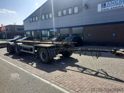 FLOOR FLA-3-101