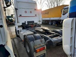 SCANIA R 124 LA 470