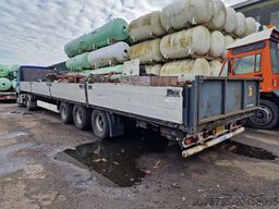 KRONE SD