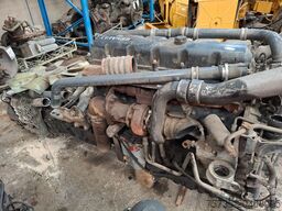 RENAULT PREMIUM 420DCI