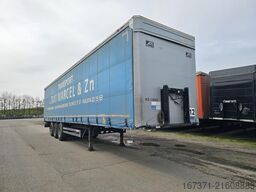 KÓGEL SN 24 | SAF DISC