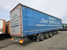 KÓGEL SN 24 | SAF DISC