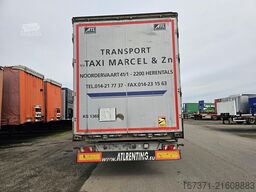 KÓGEL SN 24 | SAF DISC