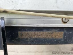 KÓGEL SN 24 | SAF DISC