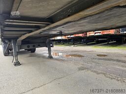 KÓGEL SN 24 | SAF DISC