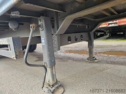 KÓGEL SN 24 | SAF DISC