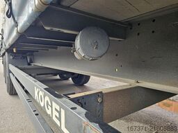 KÓGEL SN 24 | SAF DISC