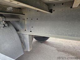 KÓGEL SN 24 | SAF DISC