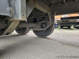 KÓGEL SN 24 | SAF DISC