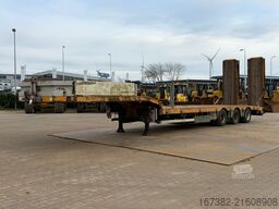 Nooteboom OSDS-48-03