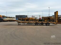 Nooteboom OSDS-48-03