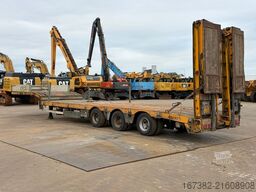 Nooteboom OSDS-48-03