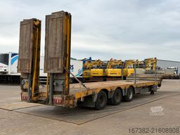 Nooteboom OSDS-48-03