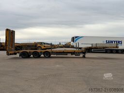 Nooteboom OSDS-48-03