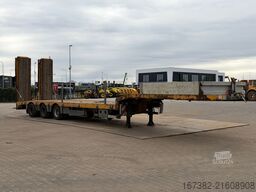 Nooteboom OSDS-48-03