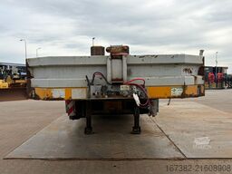 Nooteboom OSDS-48-03