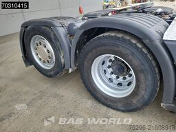 Radomépker Kft Radomépker Kft Radomépker Kft