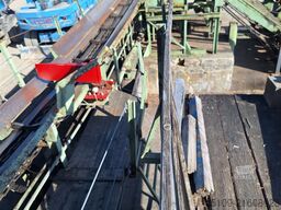 Gustav Nagel GmbH & Co. KG Gustav Nagel GmbH & Co. KG Gustav Nagel GmbH & Co. KG