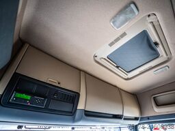 SCANIA G480-6x4+BIG AXLES