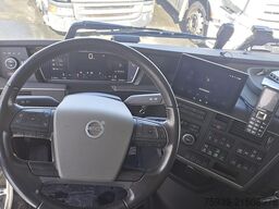 Volvo FH 500 6x2