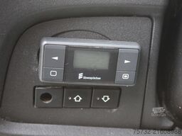 Iveco Daily 70C18  3-Seiten Meiler Luftfederung Dokka