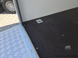 Karosserie- und Fahrzeugbau Böcker GmbH Karosserie- und Fahrzeugbau Böcker GmbH Karosserie- und Fahrzeugbau Böcker GmbH