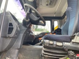 Wild Nutzfahrzeuge Wild Nutzfahrzeuge Wild Nutzfahrzeuge