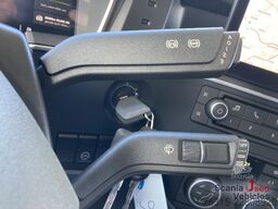 Volvo FH 500 - Globetrotter XL - I-SAVE - 2x TANKs