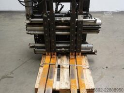 DURWEN DURWEN VDPK45C, Breite 1120 mm