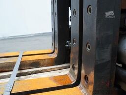 DURWEN DURWEN VDPK45C, Breite 1120 mm