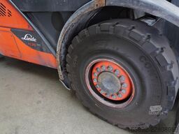 Linde H 35 T EVO 393-02